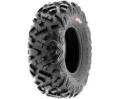 Sunf Reifen A-051 18x9.50-8 6PR NHS