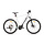 CROSSCORE RC E-Bike