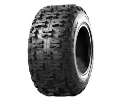 Sunf R-015 Reifen 4.10-6 TL 4PR