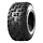 R-015 Reifen 13x5-6 TL 4PR