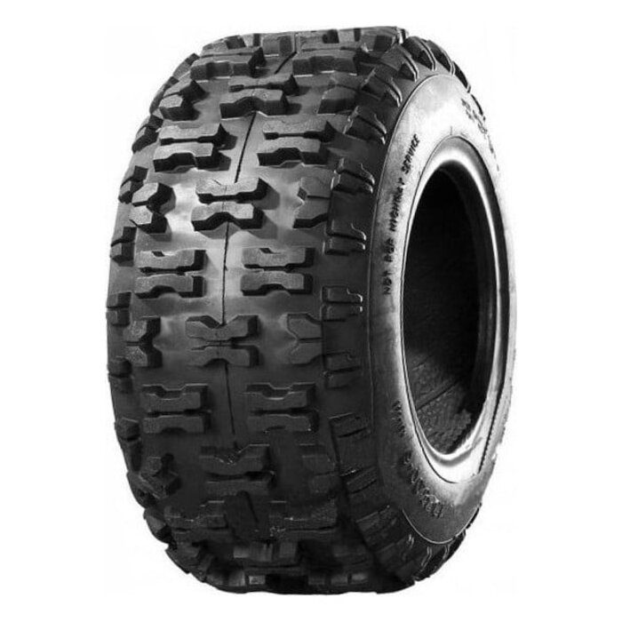 Sunf R-015 Reifen 13x5-6 TL 4PR