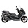 368 E Scooter