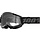 Strata 2 MX Brille schwarz