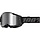 Strata 2 MX Brille schwarz