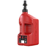 tuff Jug Tuff-Jug Schnell-Tank-Kanister 20 Liter - Schnellverschluss G3