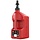 Tuff-Jug Schnell-Tank-Kanister 20 Liter - Schnellverschluss G3