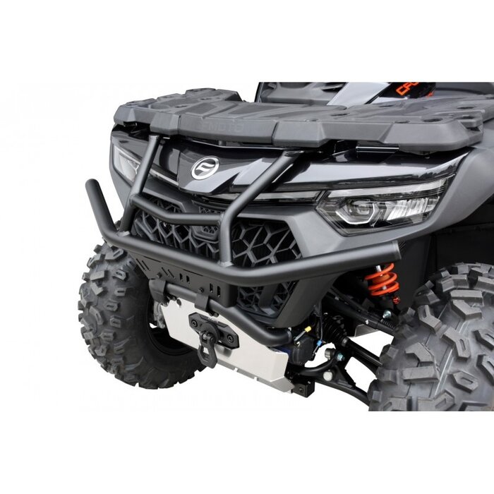 XRW Frontbumper CX6 CFMOTO Cforce 850 1000 Touring ab Bj. 24