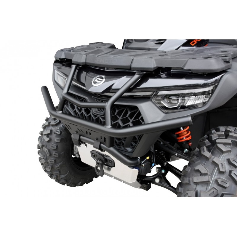 XRW Frontbumper CX6 CFMOTO Cforce 850 1000 Touring ab Bj. 24