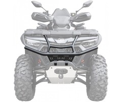 XRW Frontbumper CX6 CFMOTO Cforce 850 1000 Touring ab Bj. 24