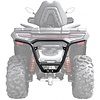 XRW Rearbumper CX7 CFMOTO Cforce 850 1000 Touring ab Bj. 24