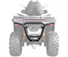 XRW Rearbumper CX7 CFMOTO Cforce 850 1000 Touring ab Bj. 24