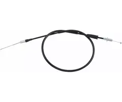 Motion Pro Gaszug für Drehgasgriff Set für Yamaha YFM 700 R