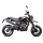 Crossfire 125 XS