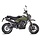 Crossfire 125 XS
