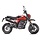 Crossfire 125 XS