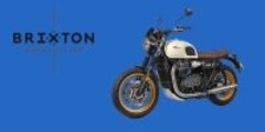 Brixton