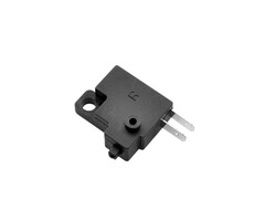 CFMoto SWITCH, FRONT BRAKE Artikelnummer: CF-9010-080609