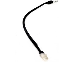 CFMoto CF-7020-080160	SWITCH, REAR BRAKE