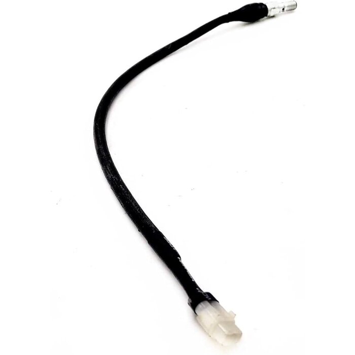 CFMoto CF-7020-080160	SWITCH, REAR BRAKE