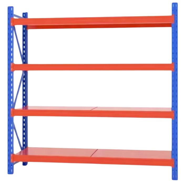 Weitspannregal 2000mm