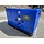 Epos Diesel Not Stromagreggat GFS-16,5 kVA 12 KW