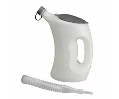 Pressol Messbecher 3 Liter