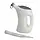 Messbecher 3 Liter