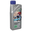 Rock Oil Quad und ATV Motorenöl 10W40 Semi Synthetic