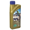 Rock Oil Motoröl Synthesis XRP Off Road SAE 10W50