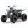 Kinder & Jugenquad Predator 125cc