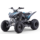 Kinderquad Sano Predator 180cc CVT Automatik