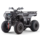 Jugendquad Odjar Hammer 200