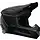 Kinderhelm Fleet Blackout Helm