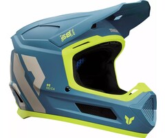 Thor Kinderhelm Fleet Forge Helm