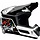 Kinderhelm Fleet Splat Helm