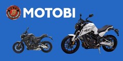 Motobi