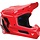 Helm Fleet Forge rot