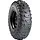 Trail Wolf Reifen 21x7-10
