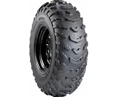 Carlisle Trail Wolf Reifen 25x10-12 54M #E