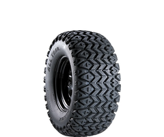 Carlisle All Trail Reifen 23x11-10 88F