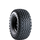 All Trail Reifen 23x11-10 88F