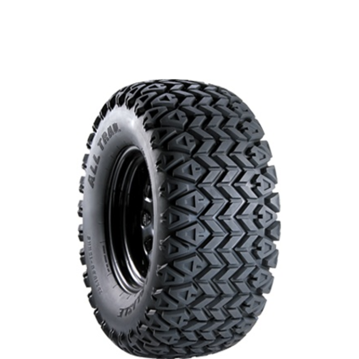 Carlisle All Trail Reifen 23x11-10 88F