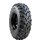 AT489 Reifen 23x8-11 38F