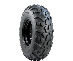 Carlisle AT489 Reifen  255/65R12 = 25x10-12 67K