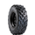 A.C.T ALL Conditions Tire - Reifen 255/70R12 = 26x10-12 58J