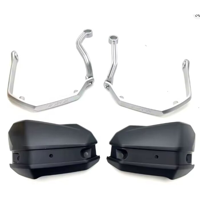 QJMOTO SFA OEM Handschützer