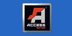 Access
