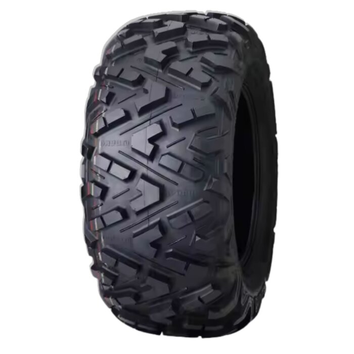 Duro Reifen DI2039 30x10-14 R 8PR NHS