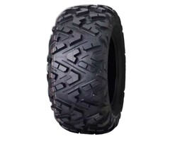 Duro Reifen DI2039 27x11-14 R 81N 6PR