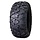 Reifen DI2039 27x11-14 R 81N 6PR